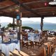 Trattoria Barbagia al Mare